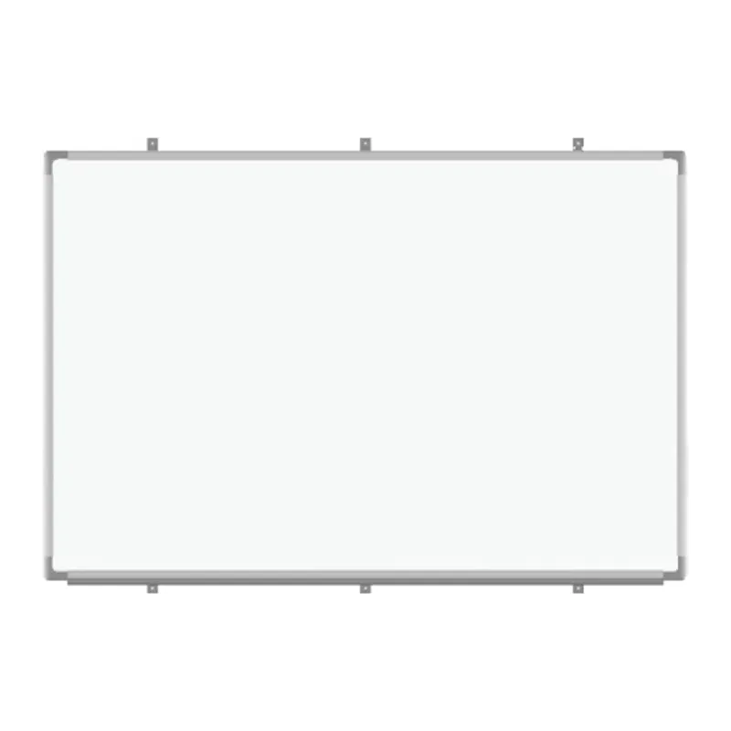 Magnetna tabla za označevanje Sector (М2010)