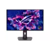 Монітор Asus 26.5" 4K UHD  XG27UCDMG (90LM0B20-B01971)