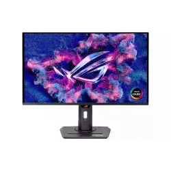 Monitor para jogos Asus XG27UCDMG (90LM0B20-B01971)