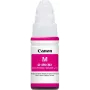 Ink Canon  Magenta (0665C001AB)