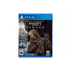 Jogo Games Software Assassin's Creed Mirage (3307216257653)