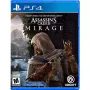 Igra Games Software Assassin's Creed Mirage (3307216257653)