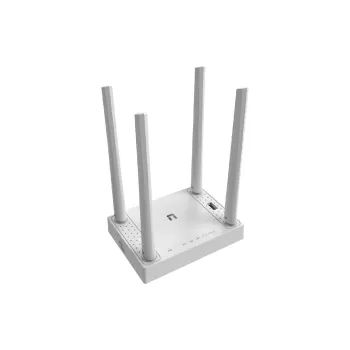 Usmerjevalnik Netis (MW5240)