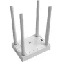 Router Netis  (MW5240)