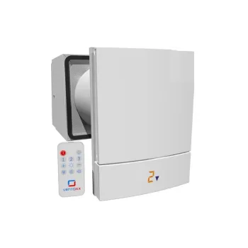 Рекуператор Mycond (RV-2-05-S150-M21-A10W-F2)