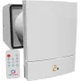 المنقه Mycond (RV-2-05-S150-M21-A10W-F2)
