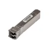 SFP adó-vevő MikroTiK (S-C57DLC40D)