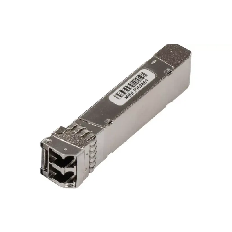 SFP oddajnik-sprejemnik MikroTiK (S-C57DLC40D)