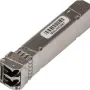 Трансівер SFP MikroTiK  (S-C57DLC40D)