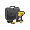Пистолет за пирони Stanley FatMax (SFMCN618B)