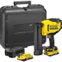 Пистолет за пирони Stanley FatMax (SFMCN618B)