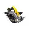 Krožna žaga Stanley FatMax (SFMCS550B)