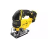 Sestavljanka Stanley FatMax (SFMCS650B)