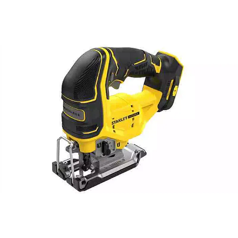 Пъзел Stanley FatMax (SFMCS650B)