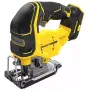 Пъзел Stanley FatMax (SFMCS650B)