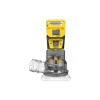 Фреза Stanley FatMax (SFMCW400B)
