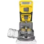 Фреза Stanley FatMax (SFMCW400B)