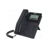 IP-телефон Fanvil (V50P)