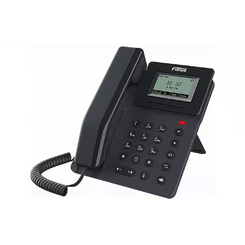 IP-телефон Fanvil (V50P)