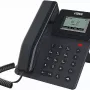 IP телефон Fanvil (V50P)