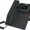Telefone IP Fanvil (V60P)