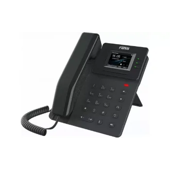 IP-телефон Fanvil (V60P)