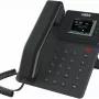 Telefone IP Fanvil (V60P)