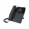 هاتف IP Fanvil (V62G-BLACK)