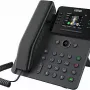 هاتف IP Fanvil (V62G-BLACK)