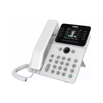 IP-telefon Fanvil (V62G-WHITE)
