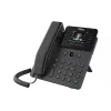 Telefone IP Fanvil (V62W)