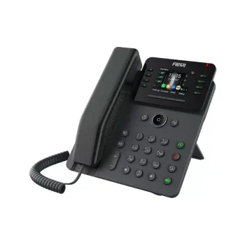 IP-telefon Fanvil (V62W)