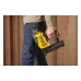 Pistola de pregos Stanley FatMax (SFMCN618B)