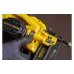 Pistola de pregos Stanley FatMax (SFMCN618B)