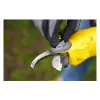 Пистолет за пирони Stanley FatMax (SFMCN618B)