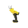 Пистолет за пирони Stanley FatMax (SFMCN618B)
