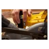 Krožna žaga Stanley FatMax (SFMCS550B)