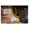 Krožna žaga Stanley FatMax (SFMCS550B)