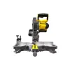 Krožna žaga Stanley FatMax (SFMCS550B)