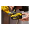 Krožna žaga Stanley FatMax (SFMCS550B)