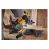 Sestavljanka Stanley FatMax (SFMCS650B)