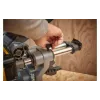 Sestavljanka Stanley FatMax (SFMCS650B)