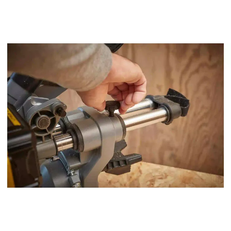 Sestavljanka Stanley FatMax (SFMCS650B)