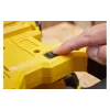 Sestavljanka Stanley FatMax (SFMCS650B)