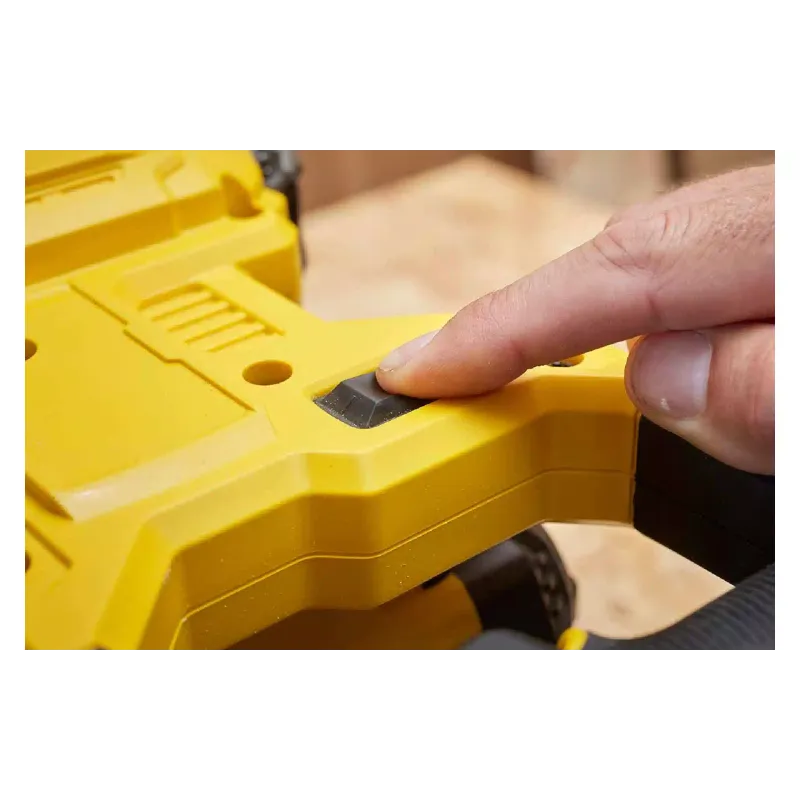 Sestavljanka Stanley FatMax (SFMCS650B)