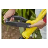 Sestavljanka Stanley FatMax (SFMCS650B)