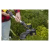 Sestavljanka Stanley FatMax (SFMCS650B)