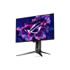 Монітор Asus 27" 4K UHD  (90LM0B30-B01971)