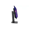 Монітор Asus 26.5" 4K UHD  XG27UCDMG (90LM0B20-B01971)
