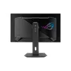 Монітор Asus 26.5" 4K UHD  XG27UCDMG (90LM0B20-B01971)